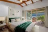 2474 Hawkesbury River, Bar Point, NSW 2083-Image