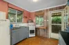 2474 Hawkesbury River, Bar Point, NSW 2083-Image