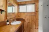 2474 Hawkesbury River, Bar Point, NSW 2083-Image