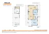 2474 Hawkesbury River, Bar Point, NSW 2083-Floorplan