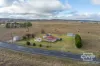 2474 New England Highway, Dundee, NSW 2370