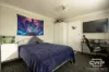 2474 New England Highway, Dundee, NSW 2370-Image