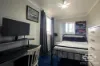 2474 New England Highway, Dundee, NSW 2370-Image