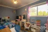 2474 New England Highway, Dundee, NSW 2370-Image