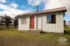 2474 New England Highway, Dundee, NSW 2370-Image