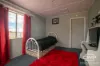 2474 New England Highway, Dundee, NSW 2370-Image