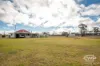 2474 New England Highway, Dundee, NSW 2370-Image