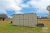 2474 New England Highway, Dundee, NSW 2370-Image