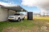 2474 New England Highway, Dundee, NSW 2370-Image