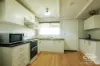 2474 New England Highway, Dundee, NSW 2370-Image