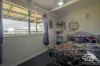 2474 New England Highway, Dundee, NSW 2370-Image