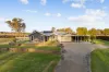 2476 Kingsthorpe Haden Road, Goombungee, Qld 4354