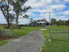 2476 KINGSTHORPE HADEN ROAD, Goombungee, Qld 4354