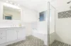 2476 Kingsthorpe Haden Road, Goombungee, Qld 4354-Image