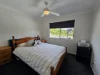 2476 KINGSTHORPE HADEN ROAD, Goombungee, Qld 4354-Image