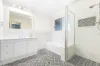2476 Kingsthorpe Haden Road, Goombungee, Qld 4354-Image