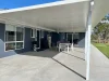 2476 KINGSTHORPE HADEN ROAD, Goombungee, Qld 4354-Image