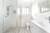 2476 Kingsthorpe Haden Road, Goombungee, Qld 4354-Image