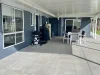 2476 KINGSTHORPE HADEN ROAD, Goombungee, Qld 4354-Image