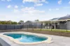2476 Kingsthorpe Haden Road, Goombungee, Qld 4354-Image