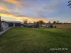 2476 KINGSTHORPE HADEN ROAD, Goombungee, Qld 4354-Image