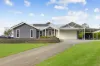 2476 Kingsthorpe Haden Road, Goombungee, Qld 4354-Image