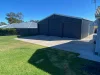 2476 KINGSTHORPE HADEN ROAD, Goombungee, Qld 4354-Image