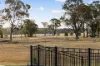 2476 Kingsthorpe Haden Road, Goombungee, Qld 4354-Image