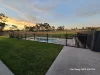 2476 KINGSTHORPE HADEN ROAD, Goombungee, Qld 4354-Image