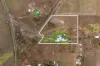 2476 Kingsthorpe Haden Road, Goombungee, Qld 4354-Image