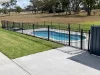 2476 KINGSTHORPE HADEN ROAD, Goombungee, Qld 4354-Image