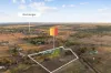 2476 Kingsthorpe Haden Road, Goombungee, Qld 4354-Image