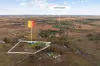 2476 Kingsthorpe Haden Road, Goombungee, Qld 4354-Image