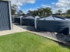 2476 KINGSTHORPE HADEN ROAD, Goombungee, Qld 4354-Image
