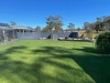 2476 KINGSTHORPE HADEN ROAD, Goombungee, Qld 4354-Image