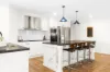 2476 Kingsthorpe Haden Road, Goombungee, Qld 4354-Image