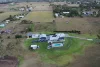 2476 KINGSTHORPE HADEN ROAD, Goombungee, Qld 4354-Image