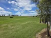 2476 KINGSTHORPE HADEN ROAD, Goombungee, Qld 4354-Image
