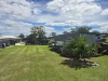 2476 KINGSTHORPE HADEN ROAD, Goombungee, Qld 4354-Image