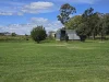 2476 KINGSTHORPE HADEN ROAD, Goombungee, Qld 4354-Image