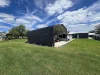 2476 KINGSTHORPE HADEN ROAD, Goombungee, Qld 4354-Image