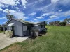 2476 KINGSTHORPE HADEN ROAD, Goombungee, Qld 4354-Image
