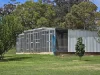2476 KINGSTHORPE HADEN ROAD, Goombungee, Qld 4354-Image
