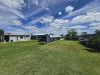 2476 KINGSTHORPE HADEN ROAD, Goombungee, Qld 4354-Image