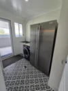2476 KINGSTHORPE HADEN ROAD, Goombungee, Qld 4354-Image