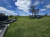 2476 KINGSTHORPE HADEN ROAD, Goombungee, Qld 4354-Image
