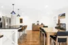 2476 Kingsthorpe Haden Road, Goombungee, Qld 4354-Image
