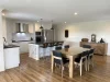 2476 KINGSTHORPE HADEN ROAD, Goombungee, Qld 4354-Image