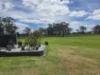 2476 KINGSTHORPE HADEN ROAD, Goombungee, Qld 4354-Image