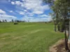 2476 KINGSTHORPE HADEN ROAD, Goombungee, Qld 4354-Image